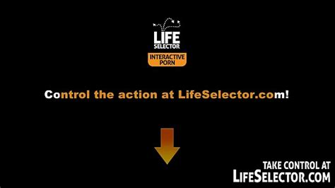 Girls Humping Objects Search XVIDEOS