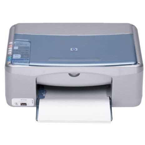 HP PSC 1315 All-in-One Ink Cartridges | 1ink.com