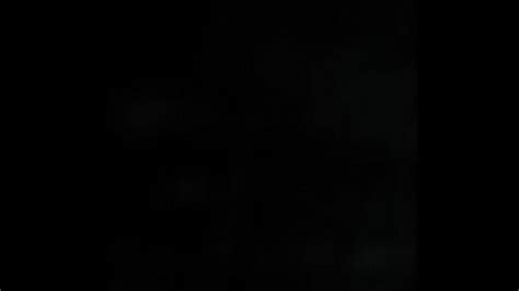 Vídeos sexo de pie XVIDEOS