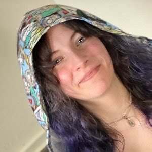 Kiri Amari Aka Kiriamgm Nude Leaks OnlyFans Fapellas