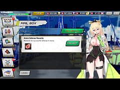 Sf Girls Voiced Hentai Game Ep Lust Therapy Creampie Is Perfect To Heal Xxx Mobile Porno