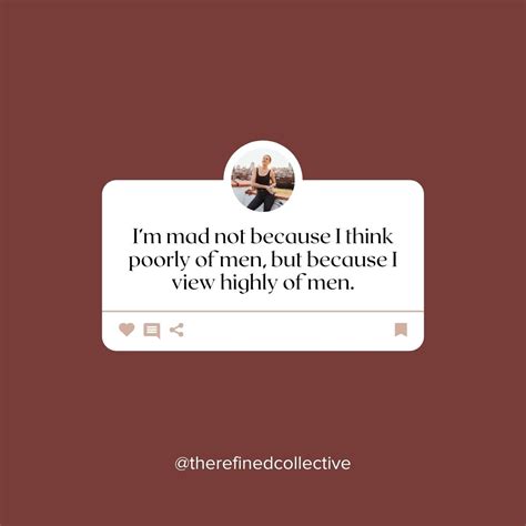 Another One Bites The Dust Sex Scandals In The Evangelical Church The Refined Woman