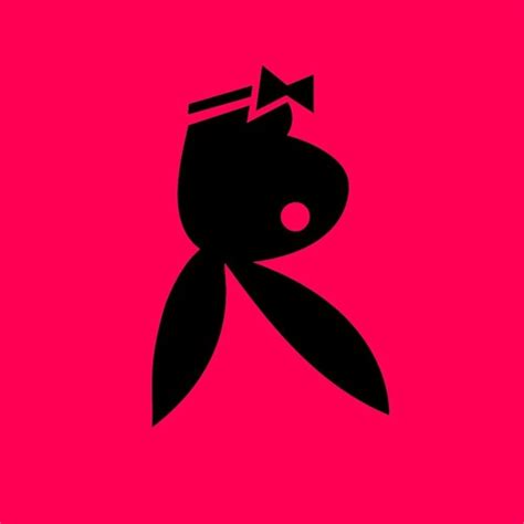 Stream Jackson Music Listen To Songs Albums Playlists For Free On