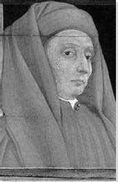 giotto paintings bio ideas theartstory