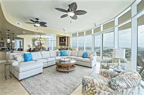 Turquoise Place 1101C | Orange Beach Condo Rentals