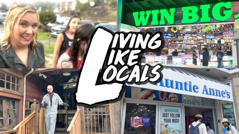 4th Of July Local Vlog Youtube