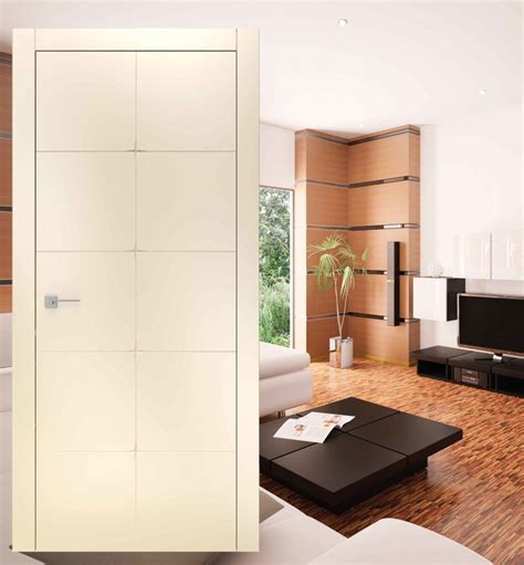 Полярис - купить в Москве в интернет-магазине Провокадорс. Цена - 23 ...