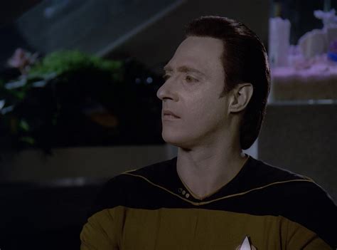 215 Pen Pals Penpals Hd 199 Trekcore Next Generation Screencap