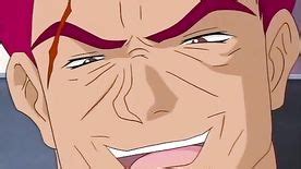 Hentai Vídeo Sexo Prono Personagens Cnn Amador