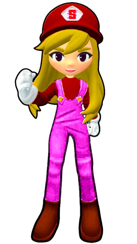 Sppg4 by SonicUndertaleAU on DeviantArt