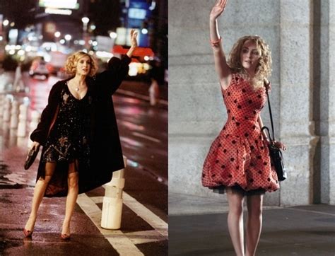 Lifestyle Notes The Carrie Diaries Il Prequel Di Sex And The City In Arrivo Su Cw