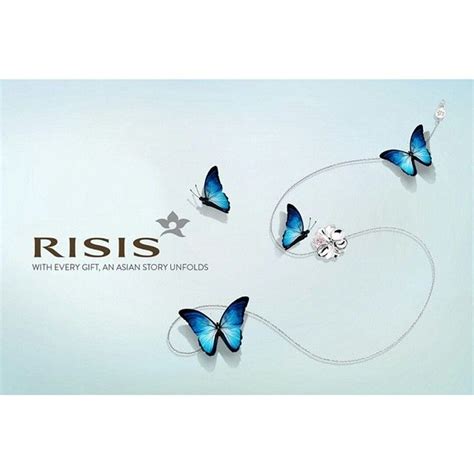 RISIS trivia: RISIS was initially formed by SISIR (the Singapore ...