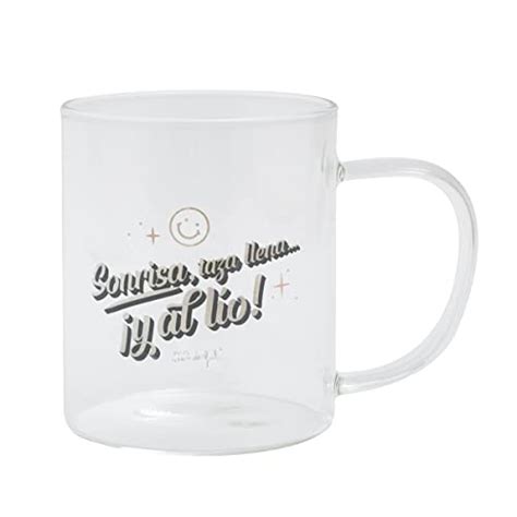 Comprar Tazas Mr Wonderful Frances Tazalandia Es Tienda De Tazas Y Termos