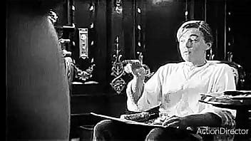 N Titanic Nude Scene Views Xvideos