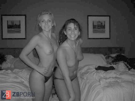 Display Your Titties ZB Porn