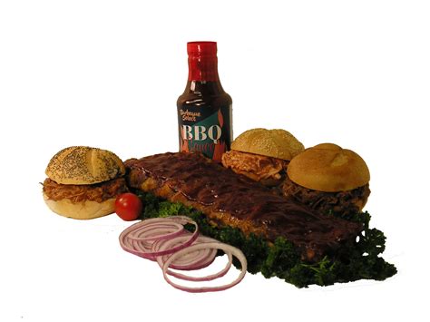 Home | New Specialty Products