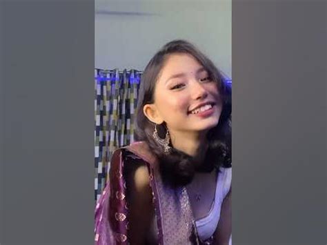 What jhumka? - YouTube