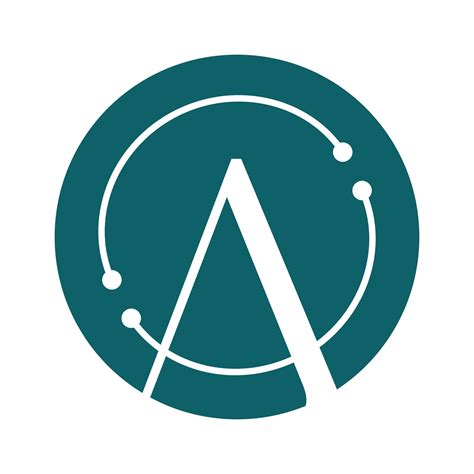 🎥 Dr. White on the Evolution of Vasculitis Treatment 🩺 Join Dr. White