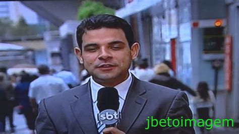 Gaivotas Fi Is Torcida Gay Do Corinthians Reporter Ironizando O Corinthians Torcida