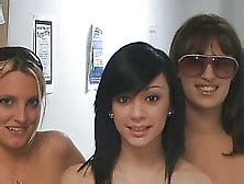 Oklahoma Nude Pornstar Search Results