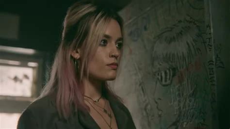 YARN sighs Sex Education 2019 S01E05 Episode 1 5 Video clips by quotes f0e850c1 紗