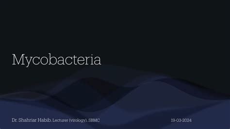 Lecture on Mycobacterium_Tuberculosis (SBMC).pdf 