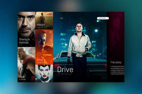 Top Searches - Cris Labno