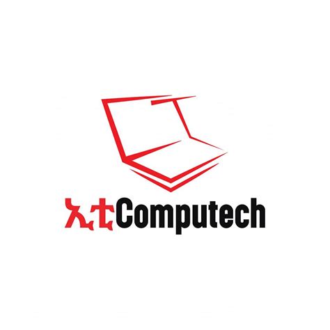 computech addis ababa