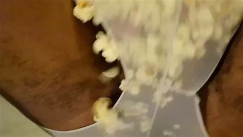 Stunning Moment From Oops All Corn Porn Free Porn Not A Masturbatory Aid For Edutainment