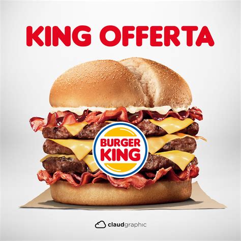 Burger King New Logo 2021 Png / Burger King Menu Prices 2021 Fast Food Menu Prices - Next up is ...