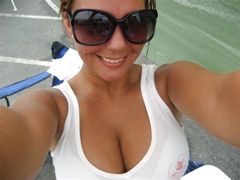 Big Tits Busty Beauties 14 Porn Pictures XXX Photos Sex Images 714152 PICTOA