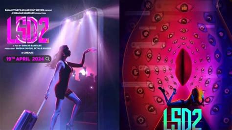 Love Sex Aur Dhokha Cbfc Issues Edit For Dibakar Banerjee Ektaa Kapoor Film Bollywood News