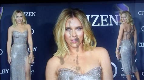 Cumtribute Scarlett Johansson Gay Amateur Amateur Porn Xhamster