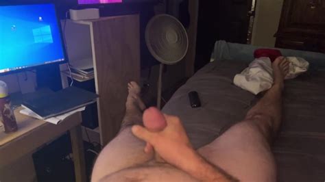 慢动作小茴香 Pornhub Gay