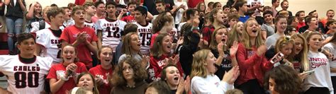 Linden Middle School