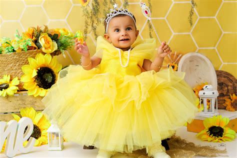 Toddler Photography Raika Photography