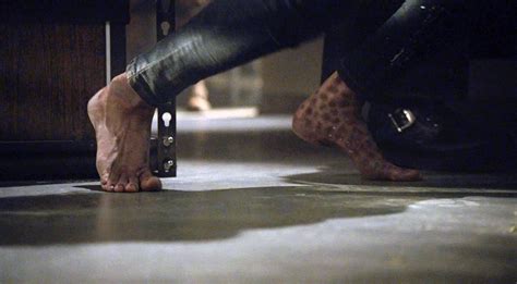 Kelsey Asbille Nude Pics Scenes And Porn Video Scandal Planet