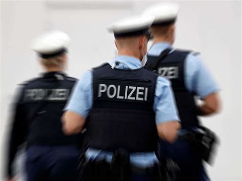 Deutscher Beamtenbund Themenseite | BW24