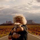 I Have Lost All Desire For Feeling PERFECT PUSSY