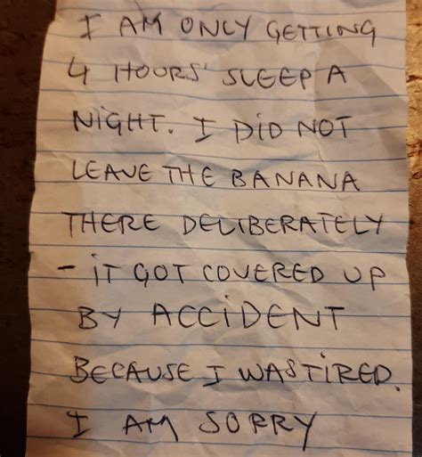 Best U The Green Nude Eel Images On Pholder Banana Of Contention