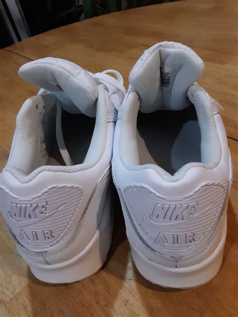 Nike Air Max Vt2 Price Sale