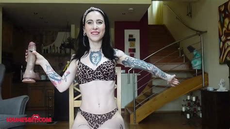 Lia Louise Porn Videos 2025 Porn Star Sex Scenes XHamster