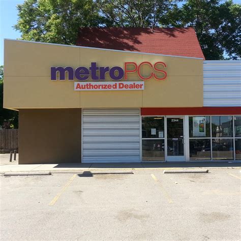 A guide to using metro pcs guest pay 8