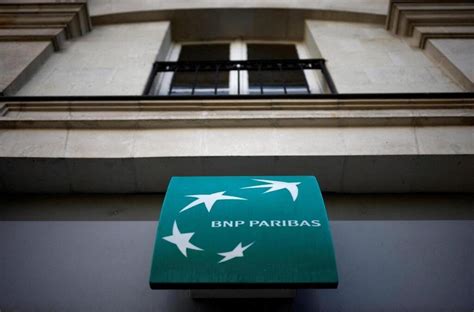 Affaire Des Pr Ts Toxiques Helvet Immo Bnp Paribas Devrait Payer