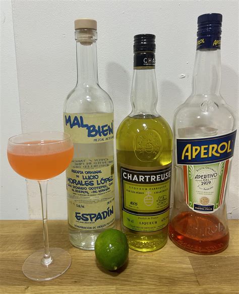 My First Naked And Famous Scrolller