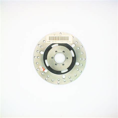 brake disc  hole mmid mmod electric parts depot