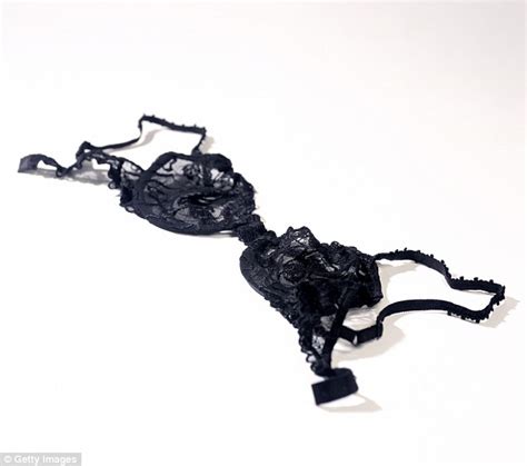 The Hacks That Keep Expensive Lingerie Looking Shop Perfect Daily Mail Online
