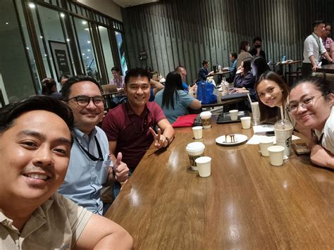 - Americano Coffee - Japanese... - DONJ Engineering Services