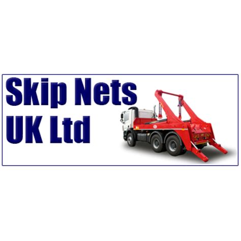 Tipper nets & sheets for sale.