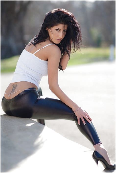 Leggins Porn Pictures Xxx Photos Sex Images Pictoa